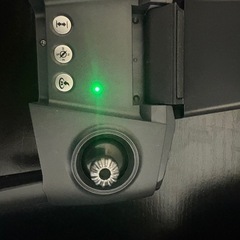 ドローンHS175Dの画像