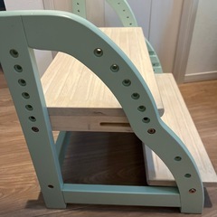 タンスのゲン　ワイド　踏み台の画像