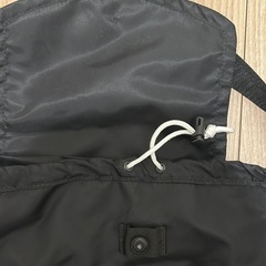 アンダーアーマーリュックサックの画像