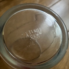 日本石油ロゴ入りグラス　3点の画像