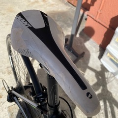 【ロードバイク】【自転車】【GIANT】【管理番号11008S】の画像