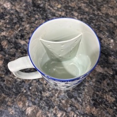 中国茶器
の画像
