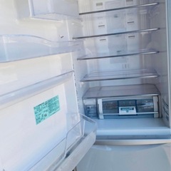 冷蔵庫の画像