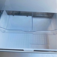 冷蔵庫の画像