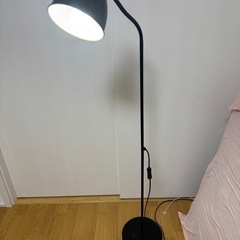 照明の画像