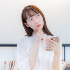 「また転職サイト見てるの？」と言われてハッとしたあなたへ