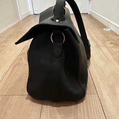 ハンドバッグ
の画像