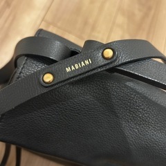 ハンドバッグ
の画像