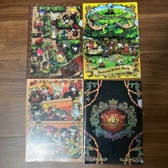 サムネイル