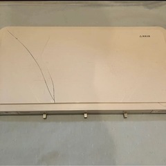 Panasonic パナソニック IHデイリー ホットプレート KZ-CX1-Wの画像