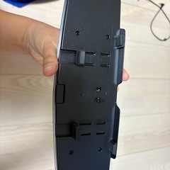 カーメイト ミラーの画像