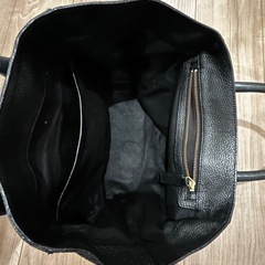 トートバッグ
の画像