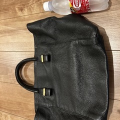 トートバッグ
の画像