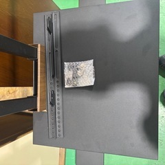 EQUALS イコールズ テレビスタンド WALL WLTVM5238 60V型までの画像