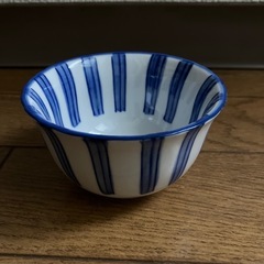 湯呑み　2点の画像