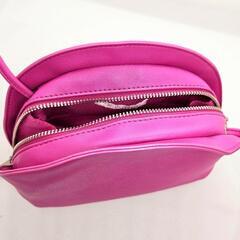ショルダーバックの画像