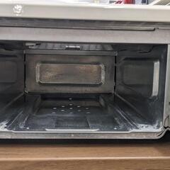 G015 ガスコンロ★リンナイ★LPガス★6カ月保証付きの画像