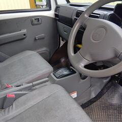 程度のいい車です。の画像