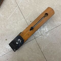 書道具 まとめて 大量 文房具 (R2446yxYM)の画像