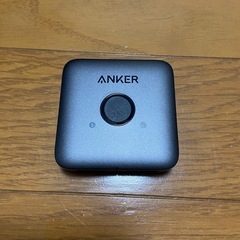Anker Switch 双方向 セレクターの画像