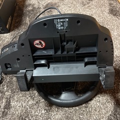 Driving  Force GT＋グランツーリスモ5の画像