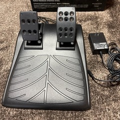 Driving  Force GT＋グランツーリスモ5の画像