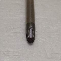 ☆ プラス ドライバー の画像