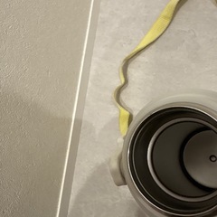 スヌーピー 水筒 保冷 保温 の画像