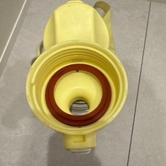 スヌーピー 水筒 保冷 保温 の画像