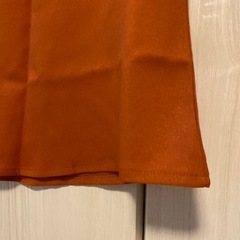 トップスの画像