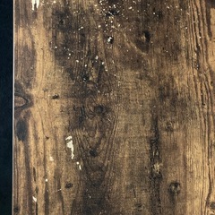 ニトリローテーブル の画像
