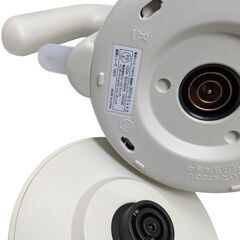 電気ケトル 1.0L PT-EKT10 ドンキホーテの画像