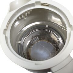 電気ケトル 1.0L PT-EKT10 ドンキホーテの画像