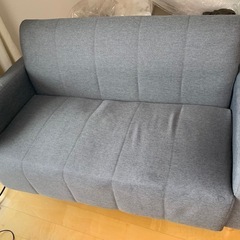 取引き完了の画像