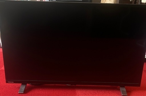 AQUOS テレビ　40型　液晶テレビ　アクオステレビ　lc-40w20 Amazon | シャープ 40V型 液晶テレビ ブラック AQUOS LC-40W20-B