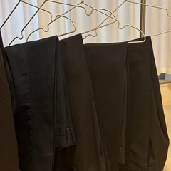 お譲り決まってますの画像