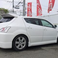 ⭕超希少車！100台限定ＷＩＬＬ　ＶＳ　6速ＭＴ⭕ローンブラックでもOK！！審査受付中！自社ローンでは無いオートローン！関西のお店ですが全国どこでも遠方納車できますの画像