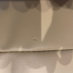 ハイエース　セカンドシートカバーの画像