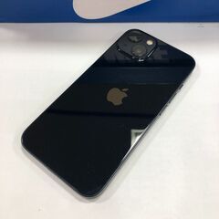 ジモティ割引有★【ジャングルジャングル岸和田店】iPhone13 128GB SIMロックなし 南大阪 岸和田 貝塚市 泉佐野市 高石市 泉大津市 和泉市 忠岡町 熊取町の画像