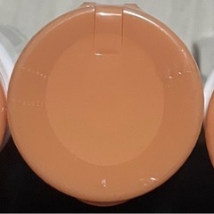 豆乳イソフラボン　メイク落としクリームの画像