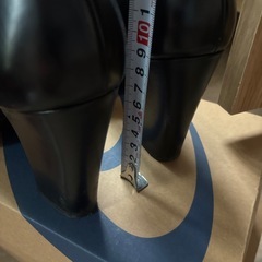 37.5 サンダルの画像