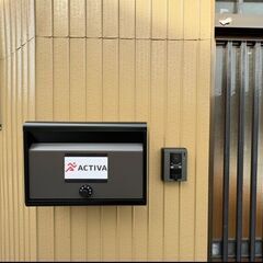 【横浜】高歩合制で月収45万以上可/軽貨物配送ドライバー/自由な働き方/良質車両を安価で貸出の画像