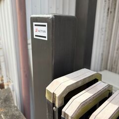 【横浜】高歩合制で月収45万以上可/軽貨物配送ドライバー/自由な働き方/良質車両を安価で貸出の画像