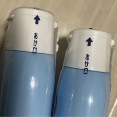 NIVEA日焼け止めSPF28PA++の画像