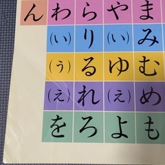 あいうえおのえほんの画像