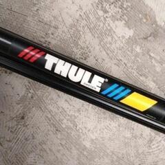 0810-448 THULE サイクルキャリアの画像