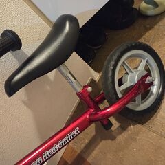 いろんなおもちゃの画像