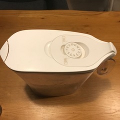パナソニック　浄水ポットの画像