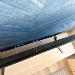 SONY BRAVIA 55v　有機ELテレビの画像