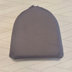 【お譲り先決定】ベッドインベッド　ネオママイズムの画像